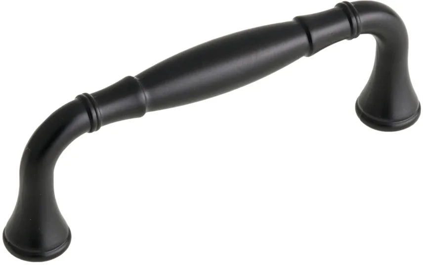 Candiac Traditional Metal Pull BP79096900
