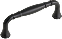 Candiac Traditional Metal Pull BP79096900