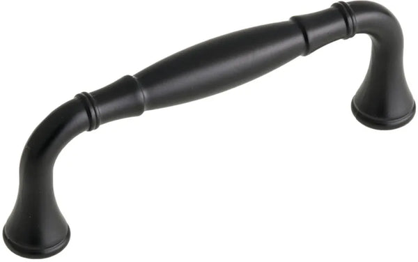 Candiac Traditional Metal Pull BP79096900