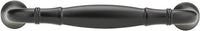Candiac Traditional Metal Pull BP79096900