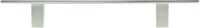 Vegas Eclectic Metal Pull BP797896140