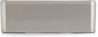 Sherwood Contemporary Metal Knob BP8045732195