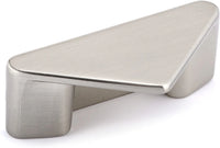 Sherwood Contemporary Metal Knob BP8045732195