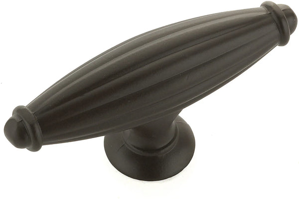 Madeleine Traditional Metal Knob BP8061865ORB