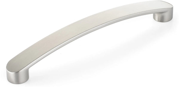 Monterey Contemporary Metal Handle Pull BP80710160195