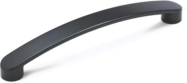 Monterey Contemporary Metal Handle Pull BP80710160900