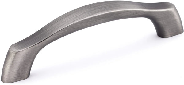 Newtonbrook Contemporary Metal Pull BP81196143