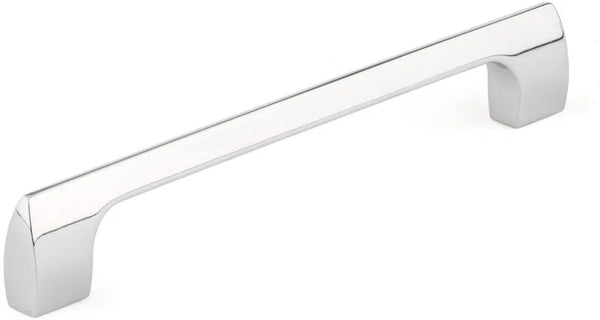 Tichester Contemporary Metal Pull BP814160140