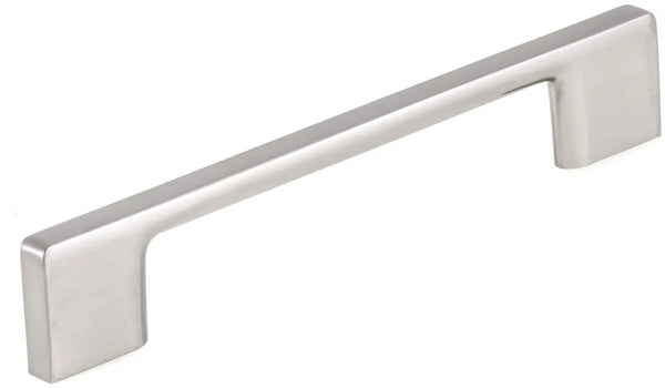 Armadale Contemporary Metal Pull BP8160128195