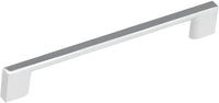 Armadale Contemporary Metal Pull BP8160160140