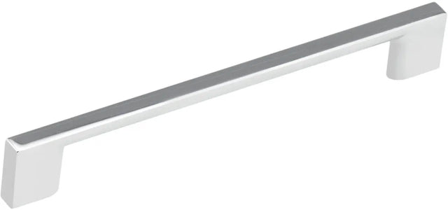 Armadale Contemporary Metal Pull BP8160160140