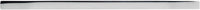 Armadale Contemporary Metal Pull BP8160160140