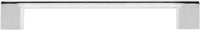 Armadale Contemporary Metal Pull BP8160160140