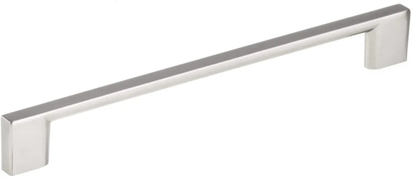 Armadale Contemporary Metal Pull BP8160192195