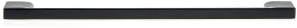 Armadale Contemporary Metal Pull BP8160192900
