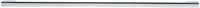 Contemporary Metal Pull BP8160320140