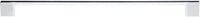 Contemporary Metal Pull BP8160320140