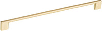 Contemporary Metal Pull BP8160320160