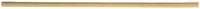 Contemporary Metal Pull BP8160320160