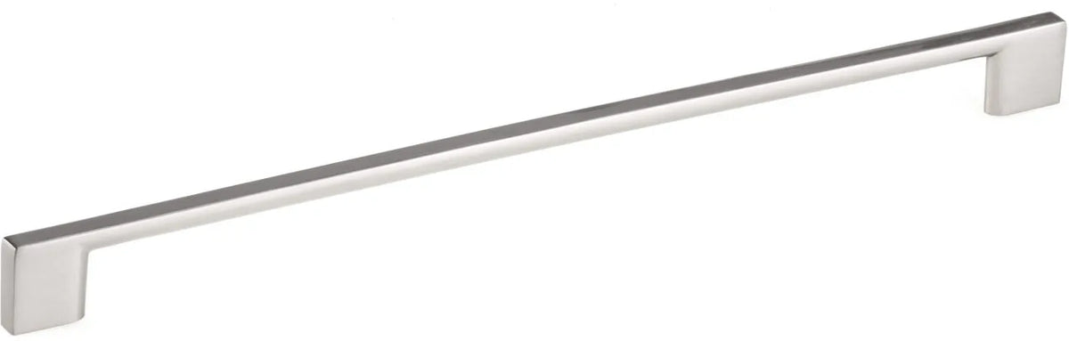 Contemporary Metal Pull BP8160320195