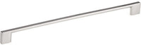 Contemporary Metal Pull BP8160320195
