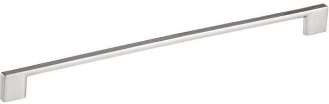 Contemporary Metal Pull BP8160320195