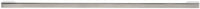 Contemporary Metal Pull BP8160320195