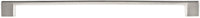 Contemporary Metal Pull BP8160320195