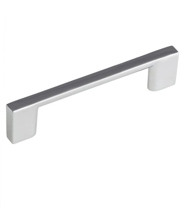 Armadale Contemporary Metal Pull BP816096140