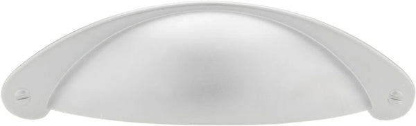 Sorbonne Traditional Metal Pull BP82333185