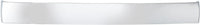 Boisbriand Transitional Metal Pull BP8252128140
