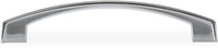 Boisbriand Transitional Metal Pull BP8252128140