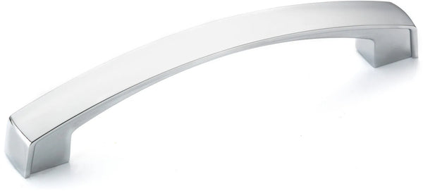 Boisbriand Transitional Metal Pull BP8252128140