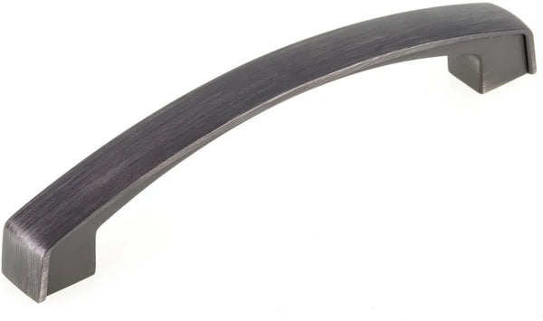 Boisbriand Transitional Metal Pull BP8252128143