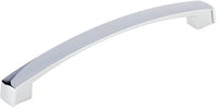 Boisbriand Transitional Metal Pull BP8252160140