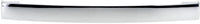Boisbriand Transitional Metal Pull BP8252160140