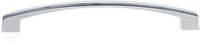 Boisbriand Transitional Metal Pull BP8252160140