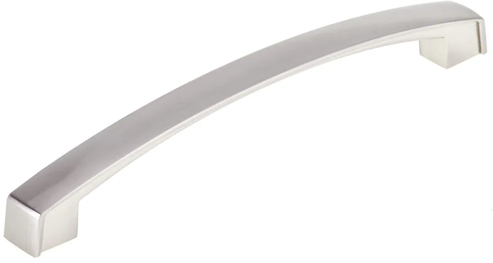 Boisbriand Transitional Metal Pull BP8252160195