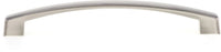 Boisbriand Transitional Metal Pull BP8252160195