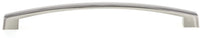 Boisbriand Transitional Metal Pull BP8252192195