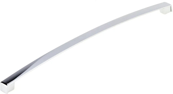 Boisbriand Transitional Metal Pull BP8252320140