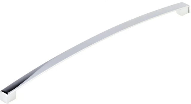 Boisbriand Transitional Metal Pull BP8252320140