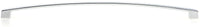 Boisbriand Transitional Metal Pull BP8252320140