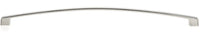 Boisbriand Transitional Metal Pull BP8252320195