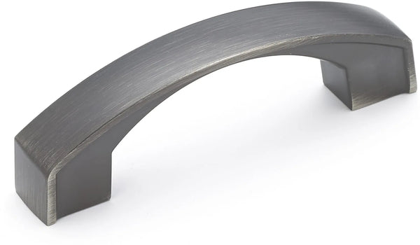 Boisbriand Transitional Metal Pull BP825276143