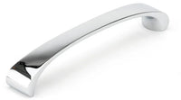 Contemporary Metal Pull BP82871128140
