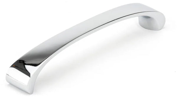 Contemporary Metal Pull BP82871128140