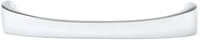 Contemporary Metal Pull BP82871128140