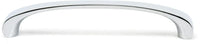 Contemporary Metal Pull BP82871128140