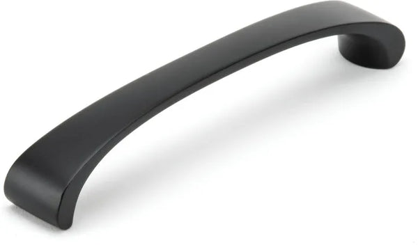 Contemporary Metal Pull BP82871128900